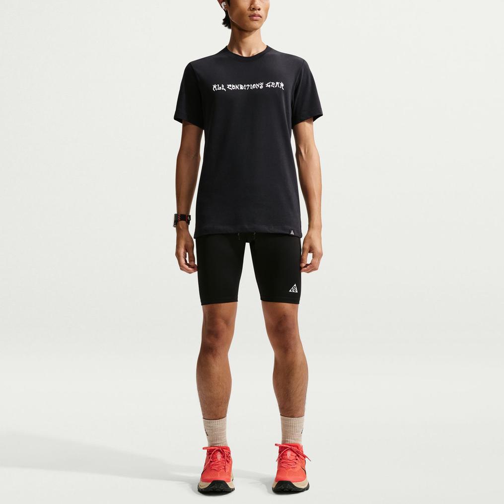  NIKE NIKE ACG Dri-FIT Tee画像4