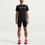  NIKE NIKE ACG Dri-FIT Tee画像4