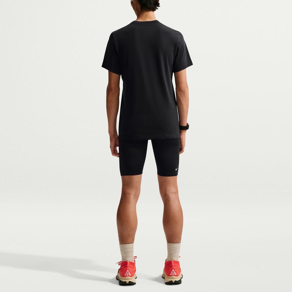  NIKE NIKE ACG Dri-FIT Tee画像6