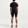  NIKE NIKE ACG Dri-FIT Tee画像6