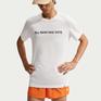  NIKE NIKE ACG Dri-FIT Tee画像1