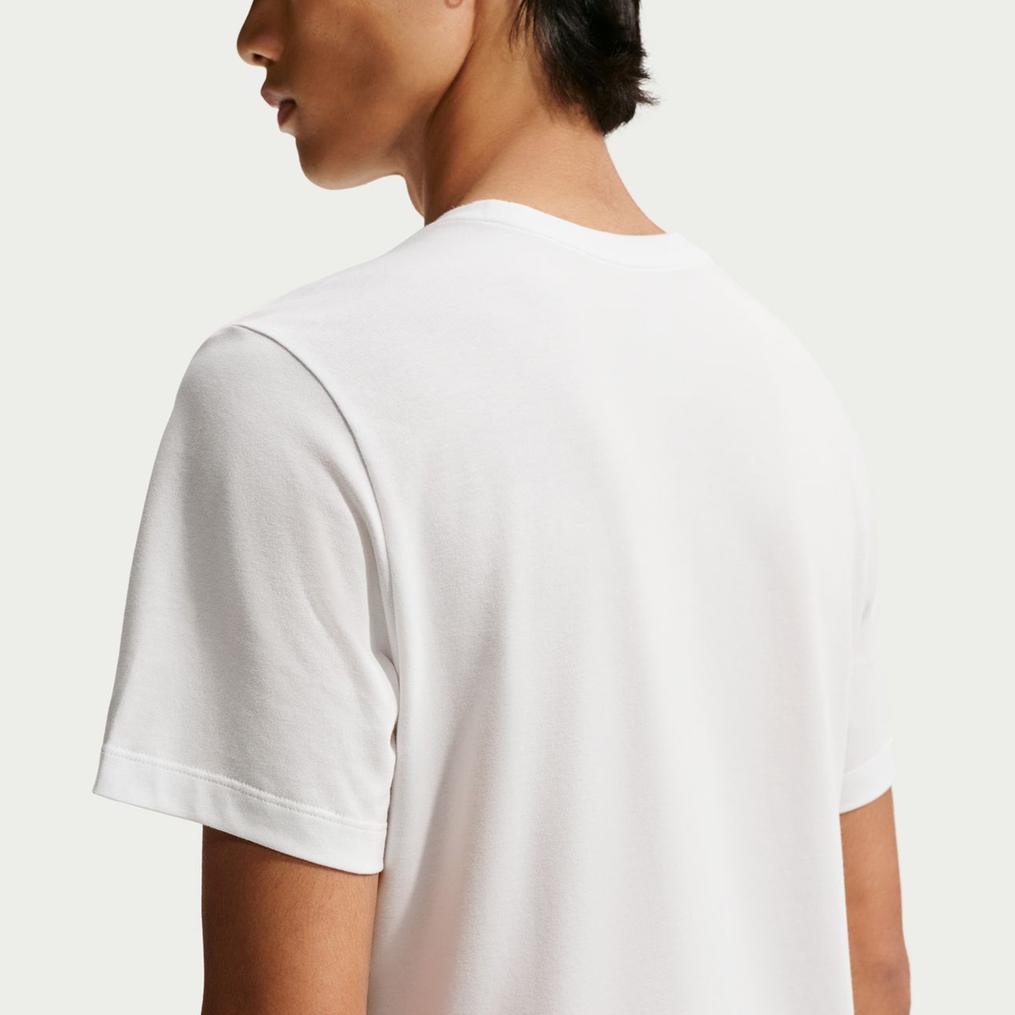  NIKE NIKE ACG Dri-FIT Tee画像3