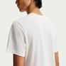  NIKE NIKE ACG Dri-FIT Tee画像3