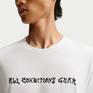  NIKE NIKE ACG Dri-FIT Tee画像2