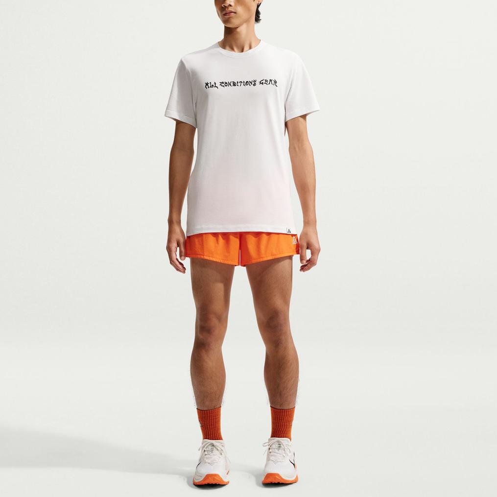  NIKE NIKE ACG Dri-FIT Tee画像4