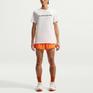  NIKE NIKE ACG Dri-FIT Tee画像4