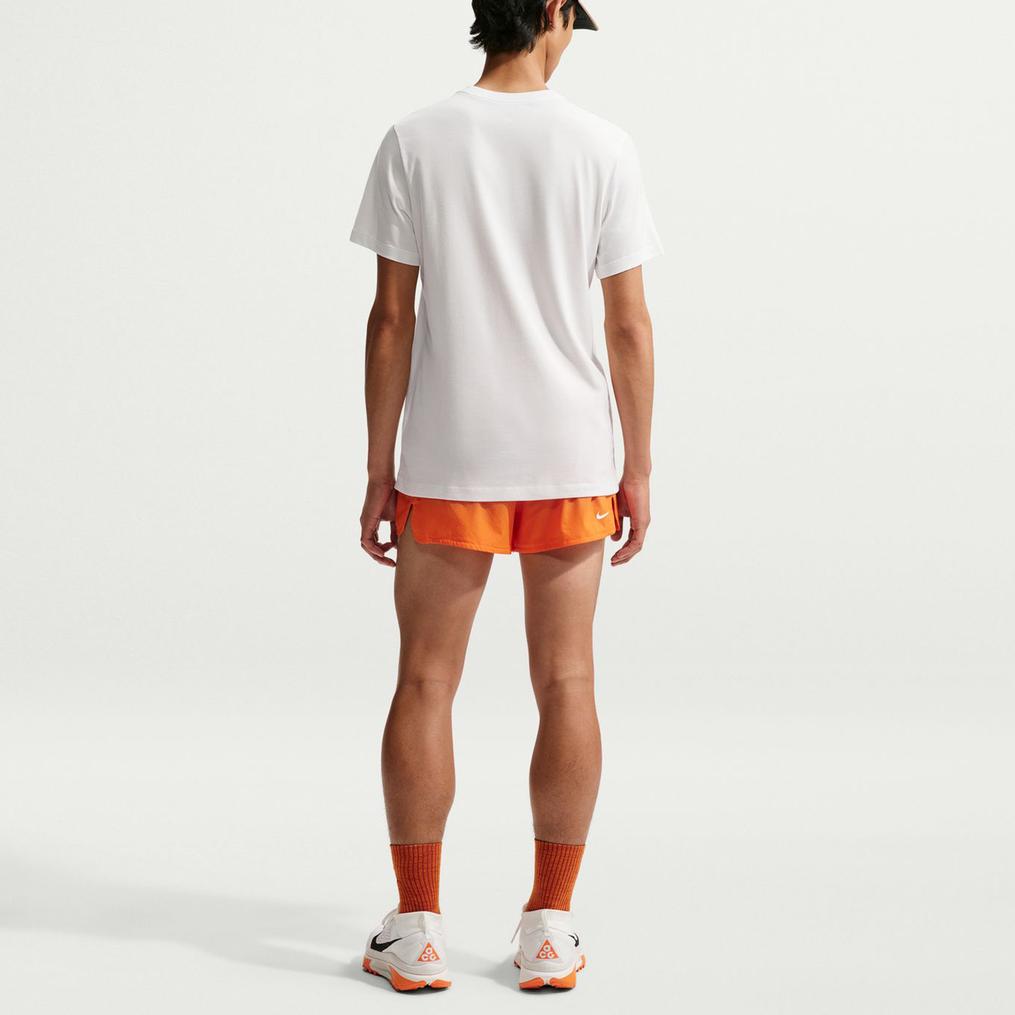  NIKE NIKE ACG Dri-FIT Tee画像6