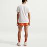  NIKE NIKE ACG Dri-FIT Tee画像6