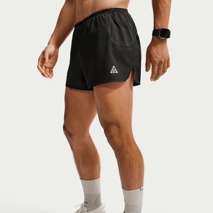 NIKE ACG トレイルウインド Dri-FIT ADV トレイルランショーツ