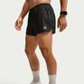  NIKE NIKE ACG Trailwind Dri-FIT ADV Trail Run Short画像1