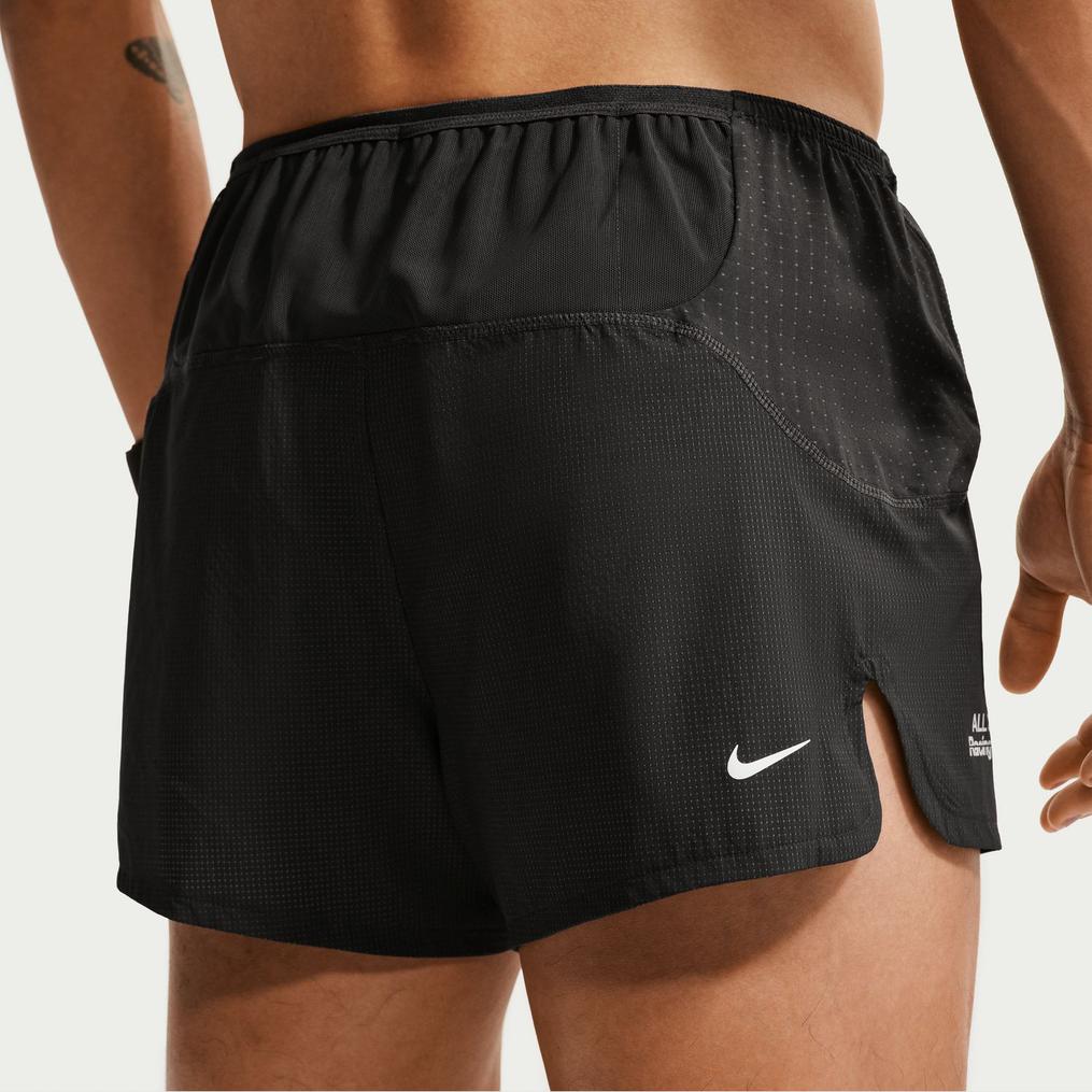  NIKE NIKE ACG Trailwind Dri-FIT ADV Trail Run Short画像3