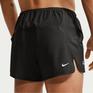  NIKE NIKE ACG Trailwind Dri-FIT ADV Trail Run Short画像3
