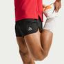  NIKE NIKE ACG Trailwind Dri-FIT ADV Trail Run Short画像2
