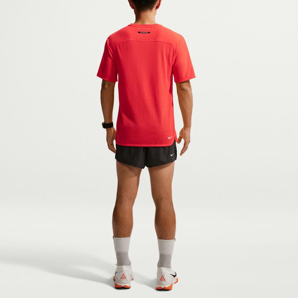  NIKE NIKE ACG Trailwind Dri-FIT ADV Trail Run Short画像6