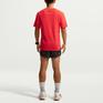  NIKE NIKE ACG Trailwind Dri-FIT ADV Trail Run Short画像6
