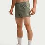  NIKE NIKE ACG Trailwind Dri-FIT ADV Trail Run Short画像1