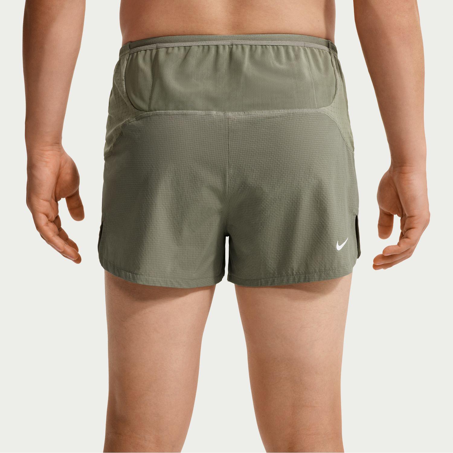 NIKE NIKE ACG Trailwind Dri-FIT ADV Trail Run Short｜OSHMAN'S