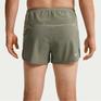  NIKE NIKE ACG Trailwind Dri-FIT ADV Trail Run Short画像3