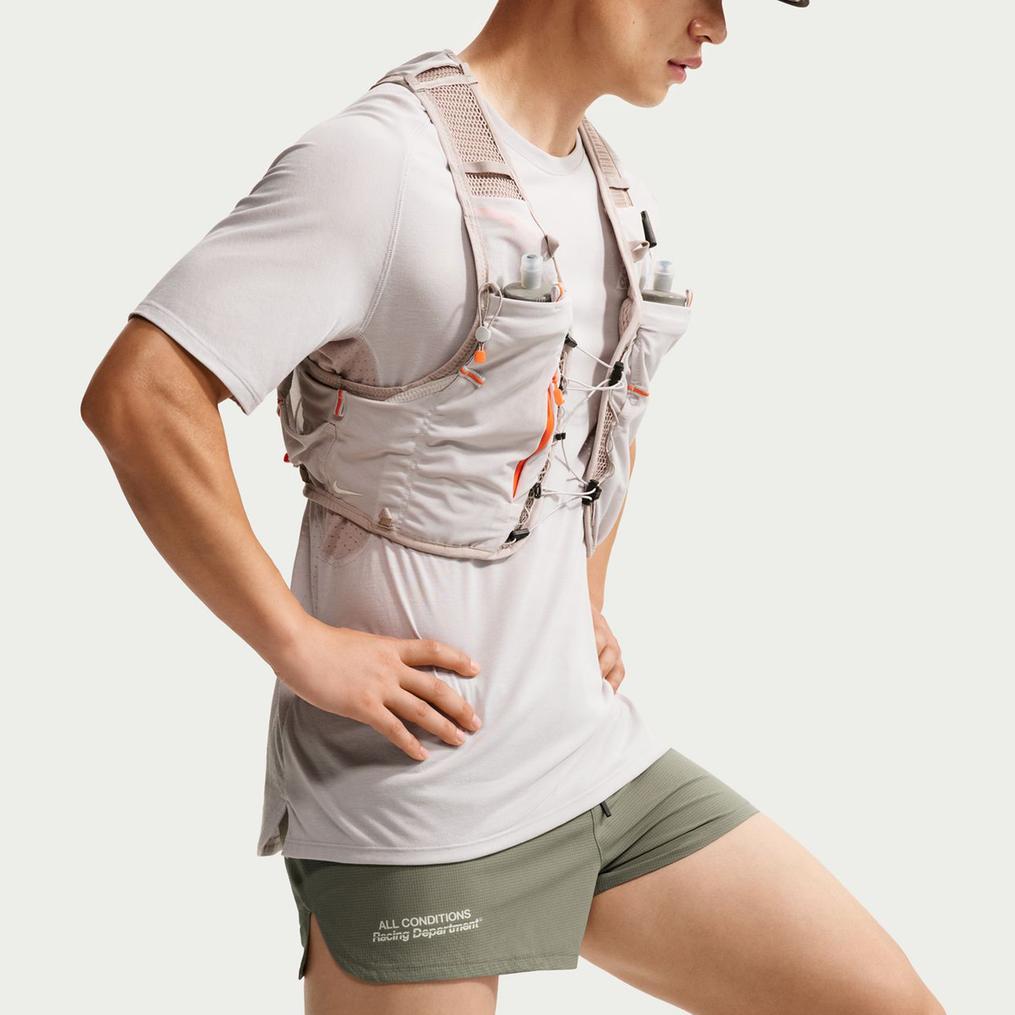  NIKE NIKE ACG Trailwind Dri-FIT ADV Trail Run Short画像2
