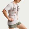  NIKE NIKE ACG Trailwind Dri-FIT ADV Trail Run Short画像2