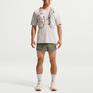  NIKE NIKE ACG Trailwind Dri-FIT ADV Trail Run Short画像4