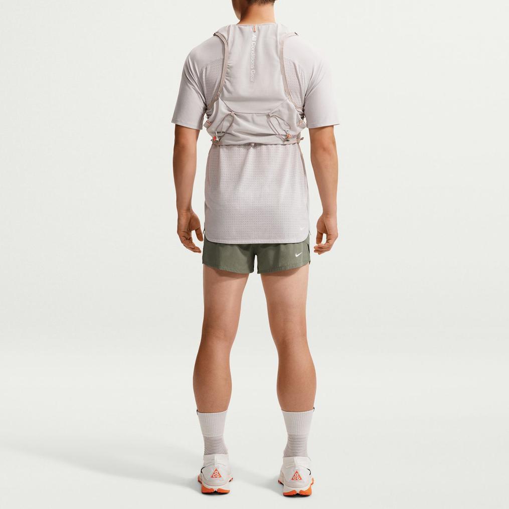  NIKE NIKE ACG Trailwind Dri-FIT ADV Trail Run Short画像6