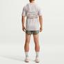  NIKE NIKE ACG Trailwind Dri-FIT ADV Trail Run Short画像6
