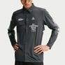  NIKE NIKE ACG Aireez UV Cut Button Up L/S Graphic Top画像1