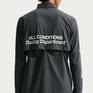  NIKE NIKE ACG Aireez UV Cut Button Up L/S Graphic Top画像2