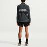  NIKE NIKE ACG Aireez UV Cut Button Up L/S Graphic Top画像6