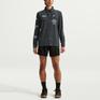  NIKE NIKE ACG Aireez UV Cut Button Up L/S Graphic Top画像5