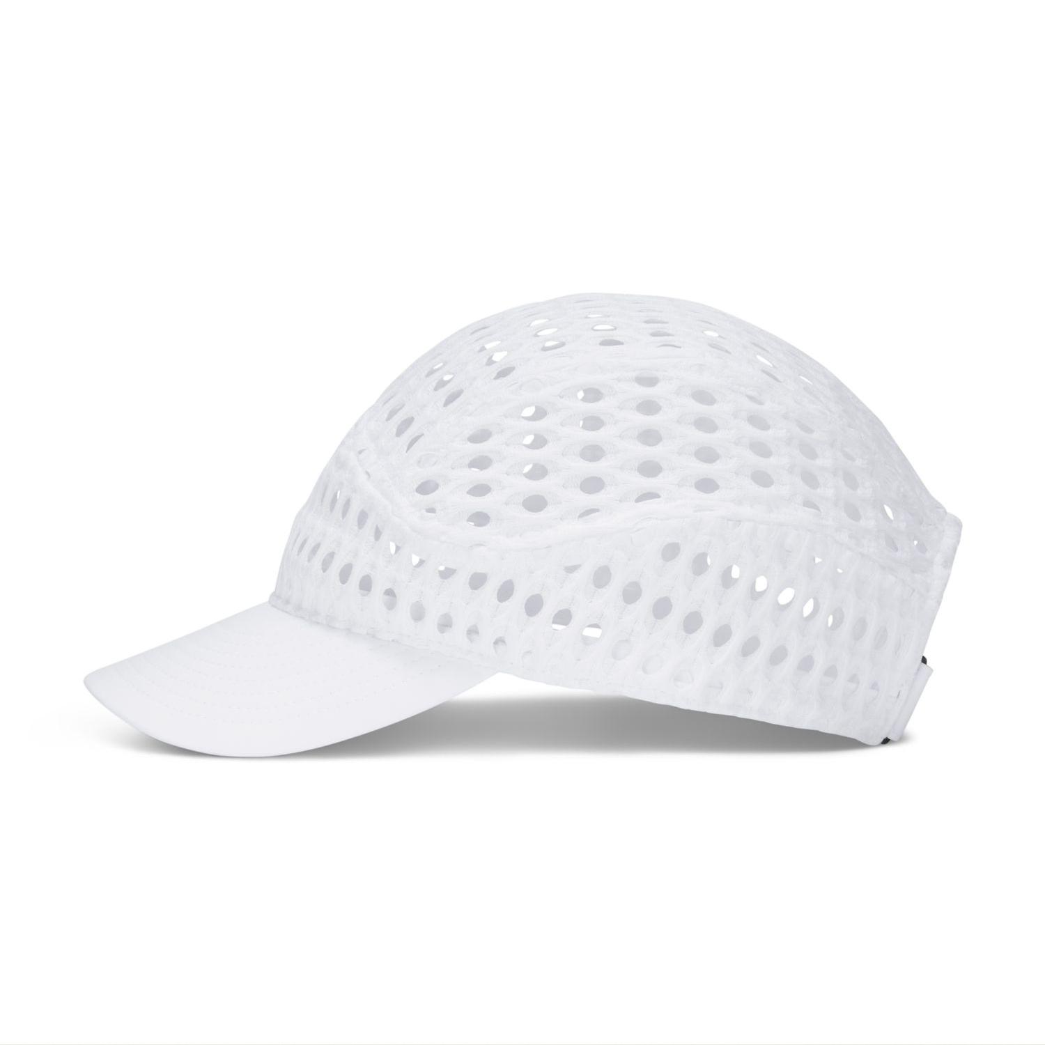 NIKE NIKE ACG Radical AirFlow Fly Cap｜OSHMAN