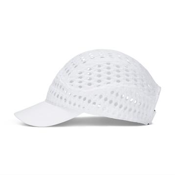 NIKE NIKE ACG Radical AirFlow Fly Cap｜OSHMAN