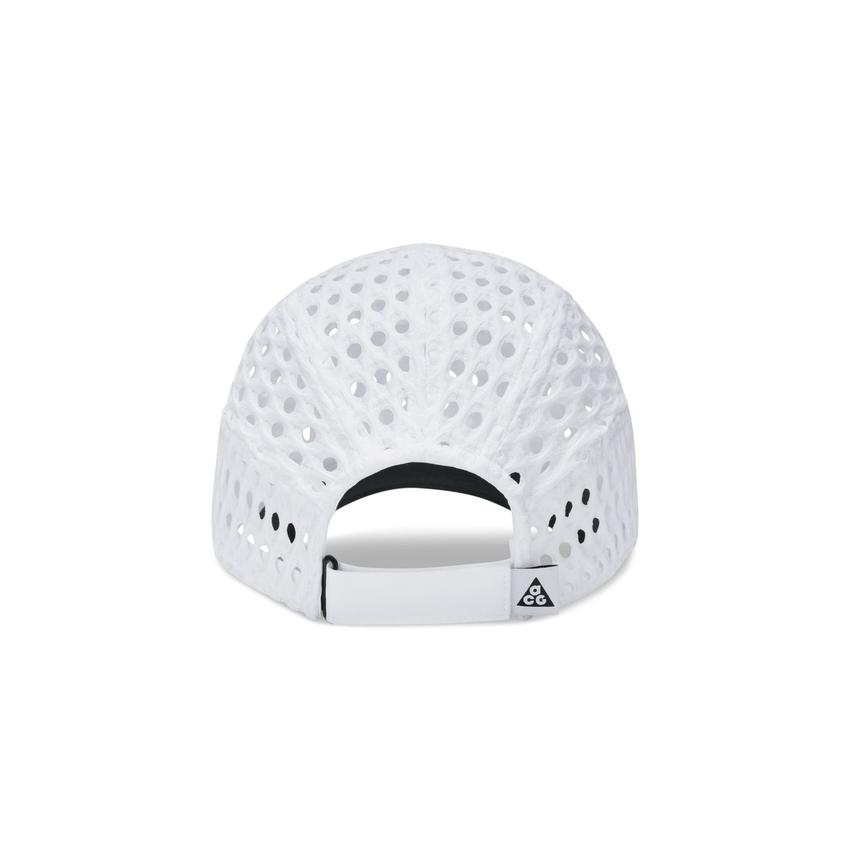 NIKE NIKE ACG Radical AirFlow Fly Cap｜OSHMAN
