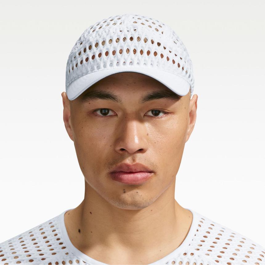 NIKE NIKE ACG Radical AirFlow Fly Cap｜OSHMAN