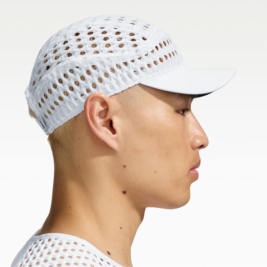 NIKE NIKE ACG Radical AirFlow Fly Cap｜OSHMAN