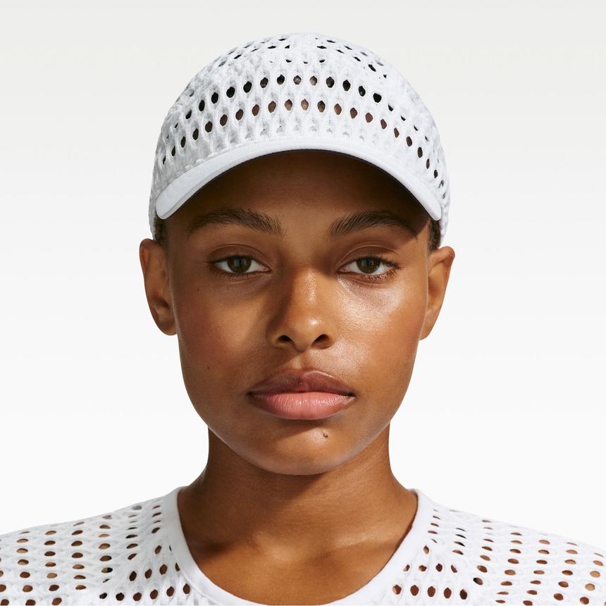 NIKE NIKE ACG Radical AirFlow Fly Cap｜OSHMAN
