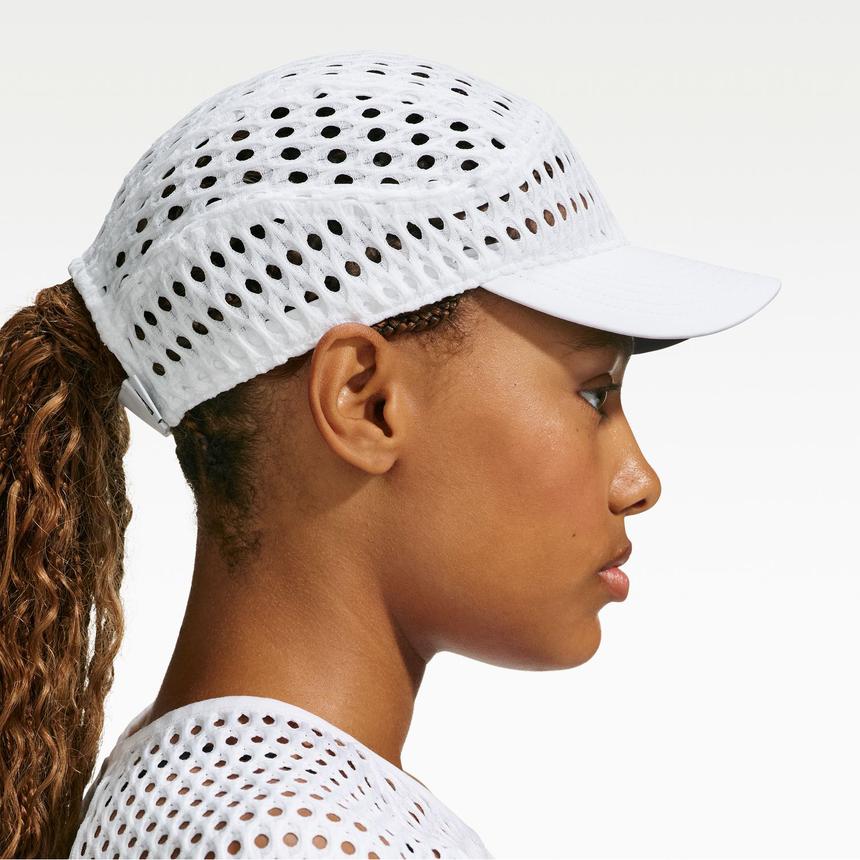 NIKE NIKE ACG Radical AirFlow Fly Cap｜OSHMAN