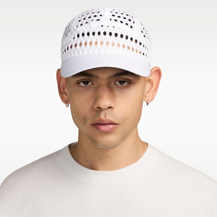 NIKE NIKE ACG Radical AirFlow Fly Cap｜OSHMAN