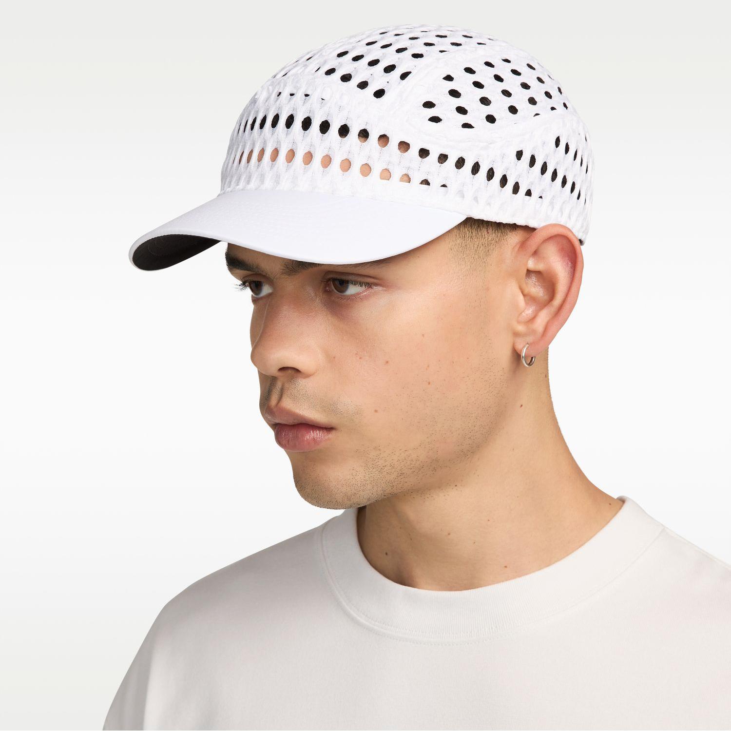 NIKE NIKE ACG Radical AirFlow Fly Cap｜OSHMAN'S ONLINE 公式通販