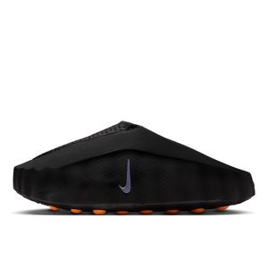 BLACK/CHROME-HYPER CRIMSON-WHITE