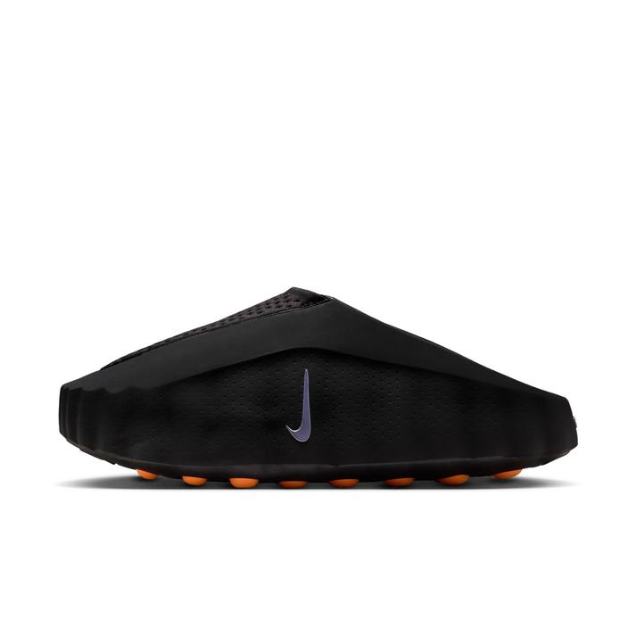 NIKE �}�C���h 001 #001BLACK/CHROM