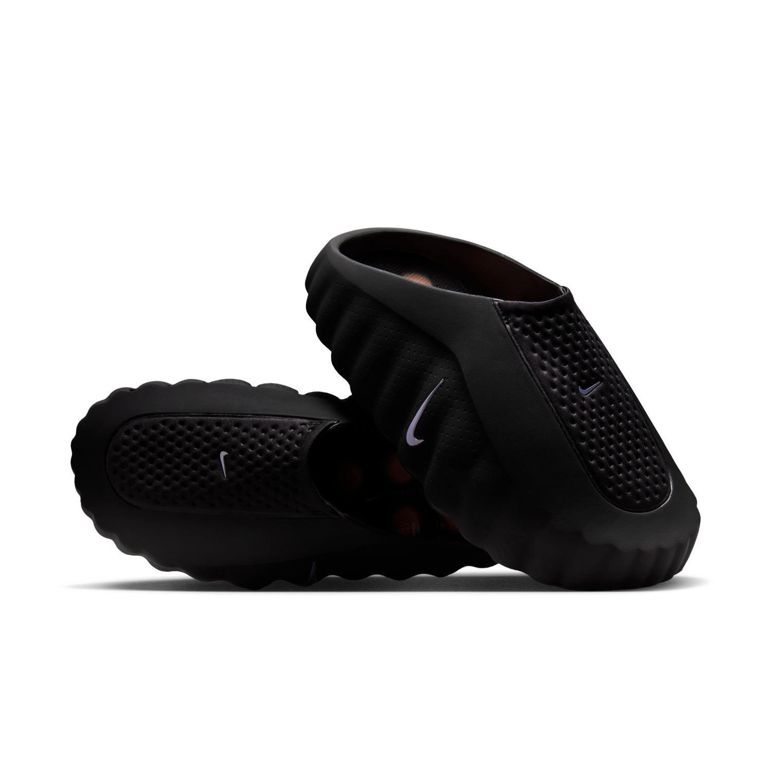  NIKE MIND 001画像3