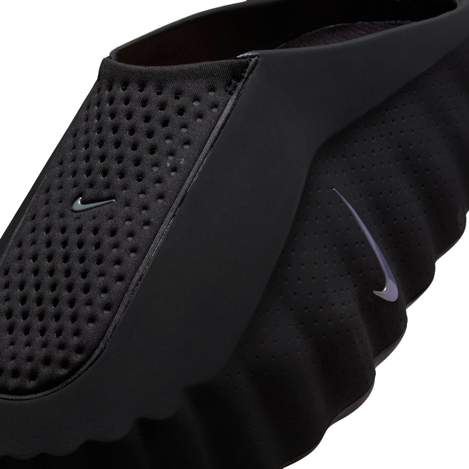  NIKE MIND 001画像6
