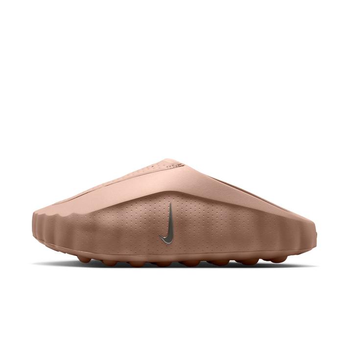 NIKE �}�C���h 001 #200HEMP/PALIVR