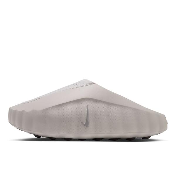 NIKE マインド 001 パープル 24cm