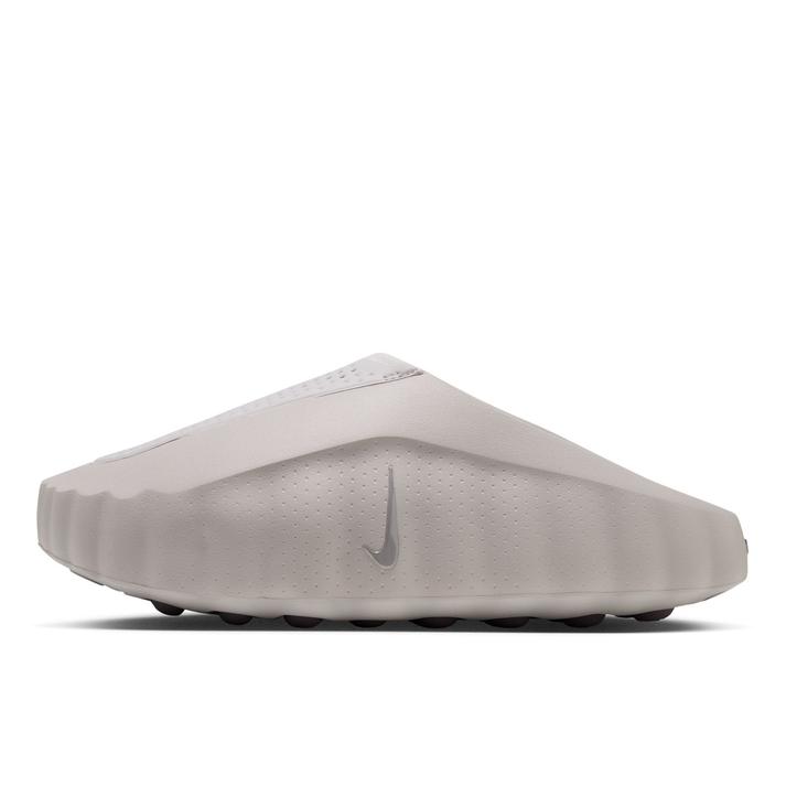 NIKE �}�C���h 001 #500PURPSM/VAST
