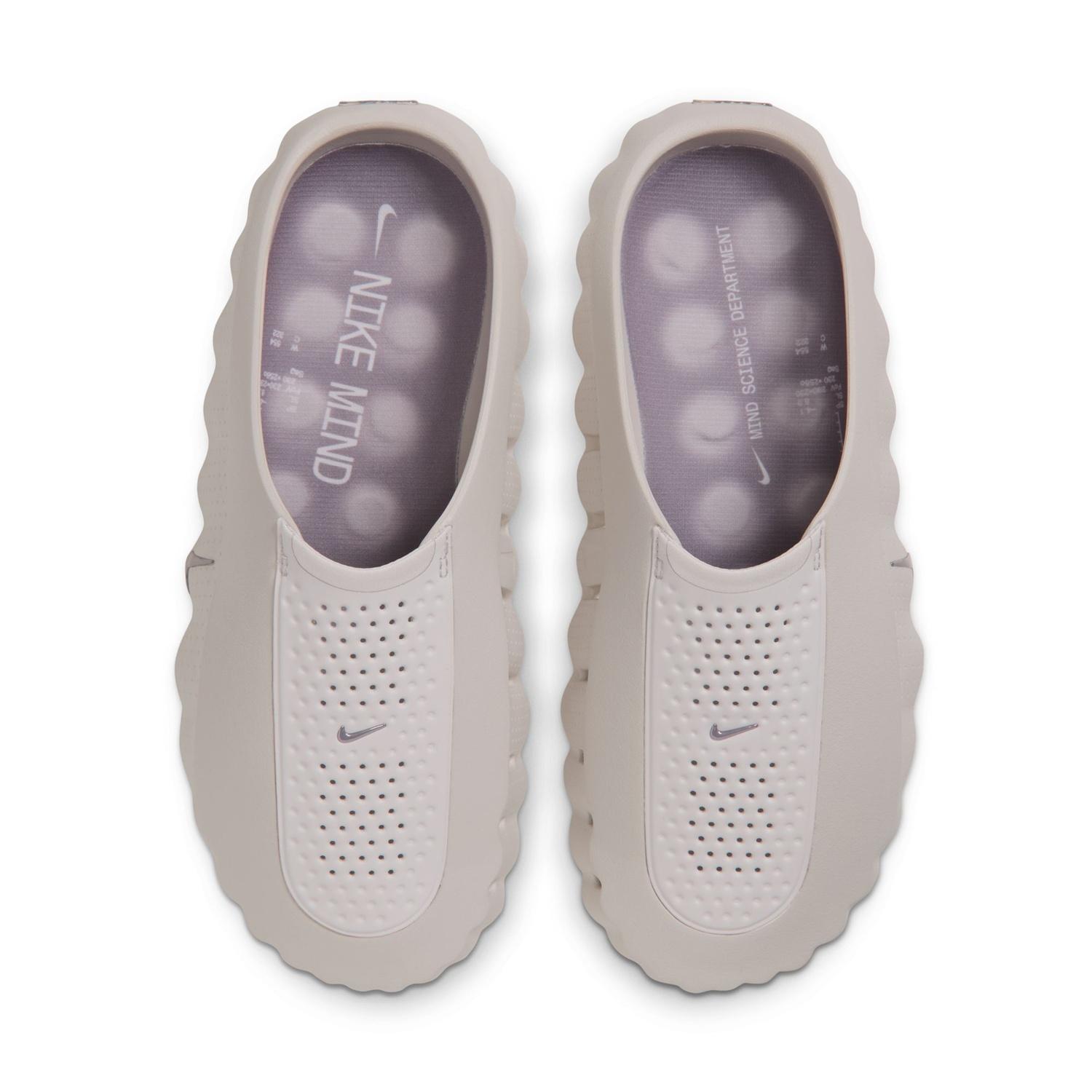  NIKE MIND 001画像3