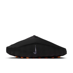 BLACK/CHROME-HYPER CRIMSON-WHITE