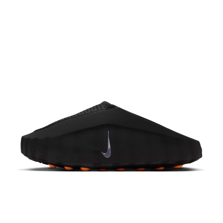 NIKE �E�B�����Y �}�C���h 001 #001BLACK/CHROM